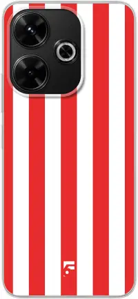 PSV Redmi 13