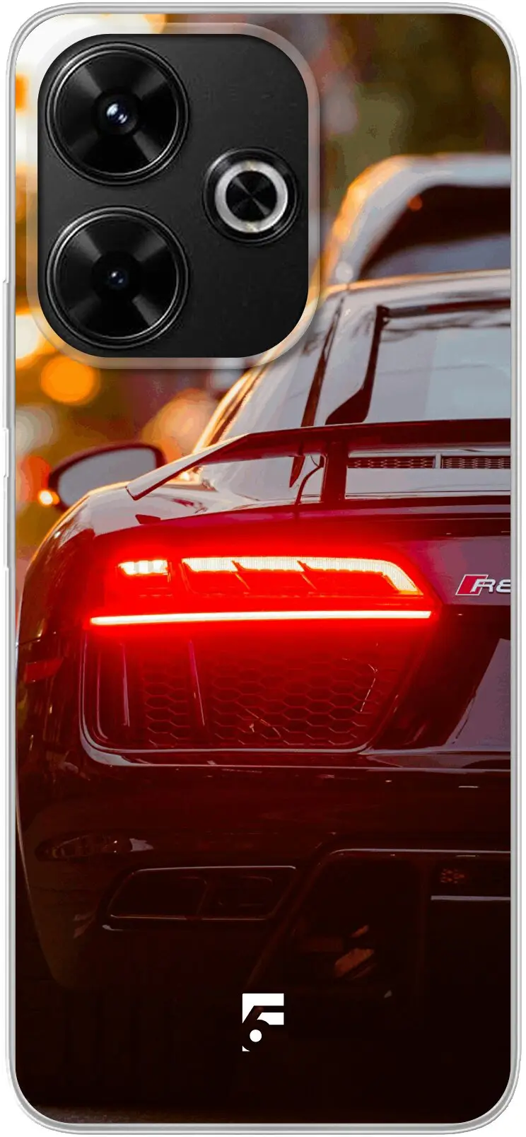 R8 Redmi 13