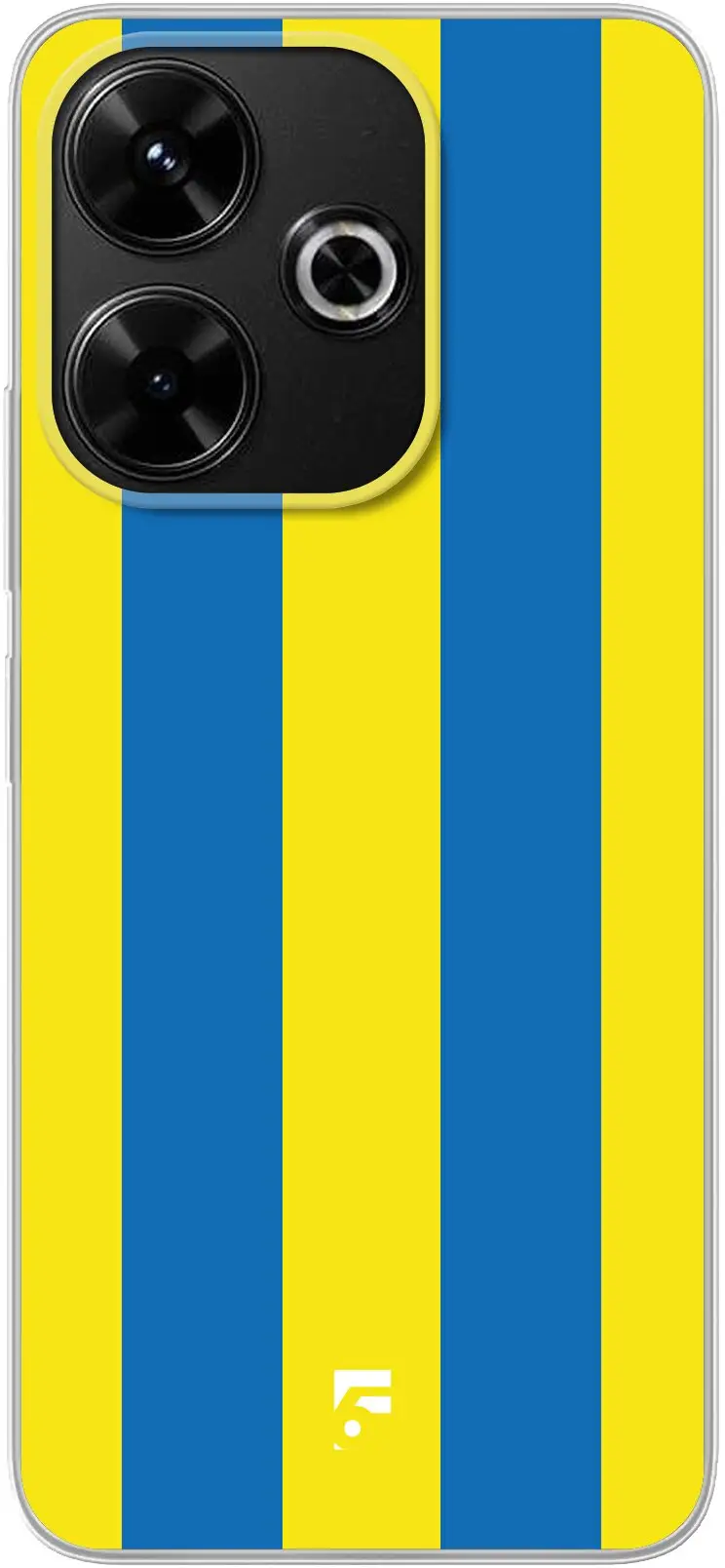 RKC Waalwijk Redmi 13