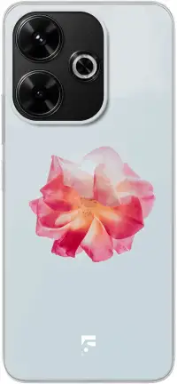 Rouge Floweret Redmi 13