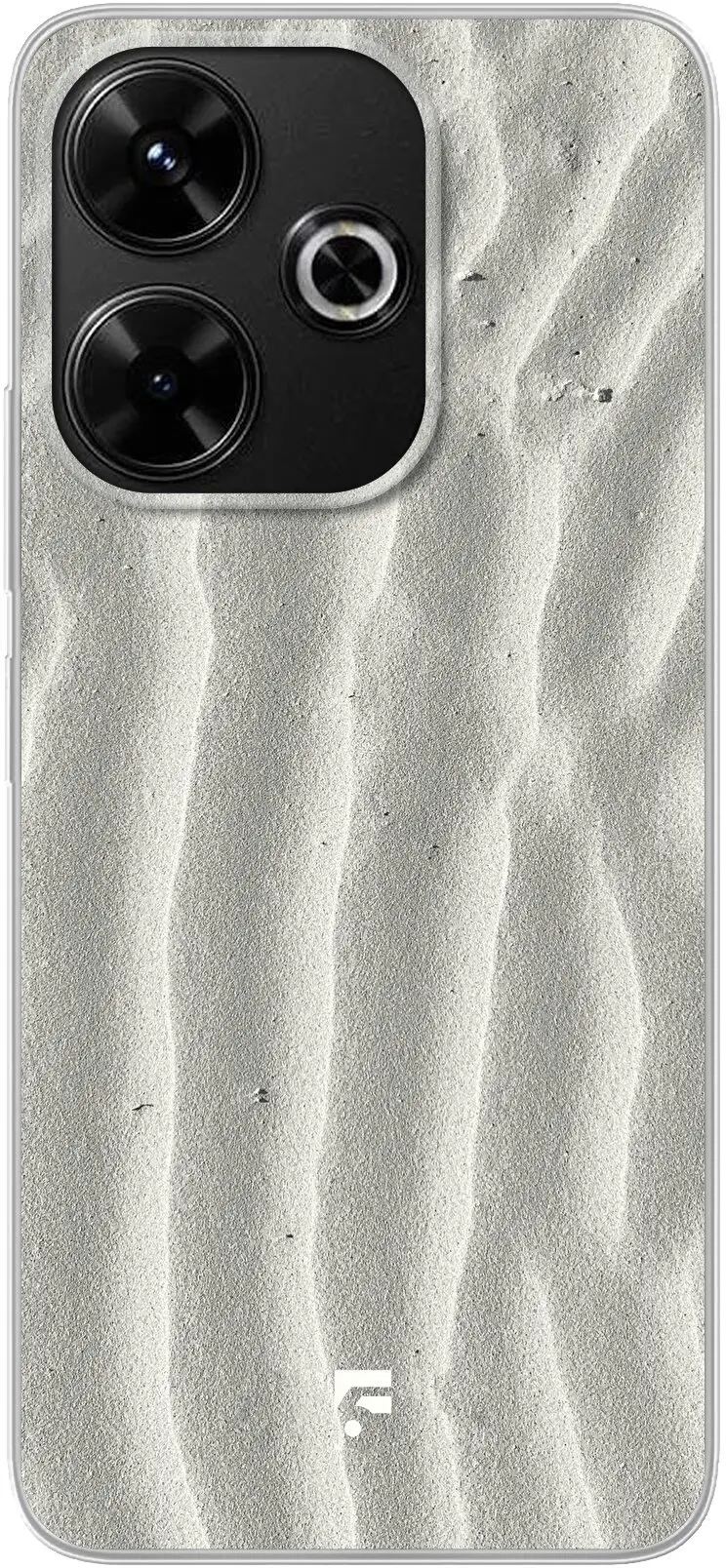 Sandy Redmi 13