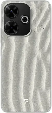 Sandy Redmi 13