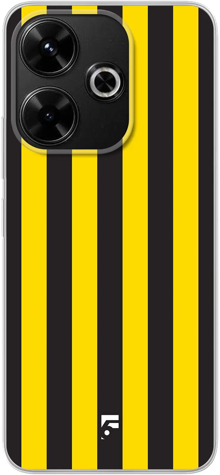 SBV Vitesse Redmi 13
