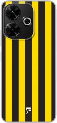 SBV Vitesse Redmi 13