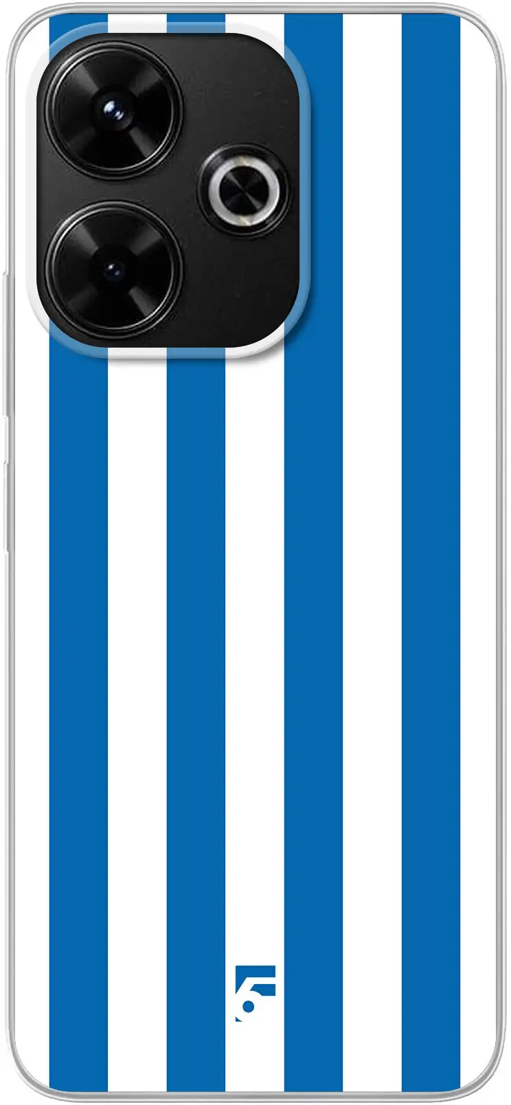 SC Heerenveen Redmi 13