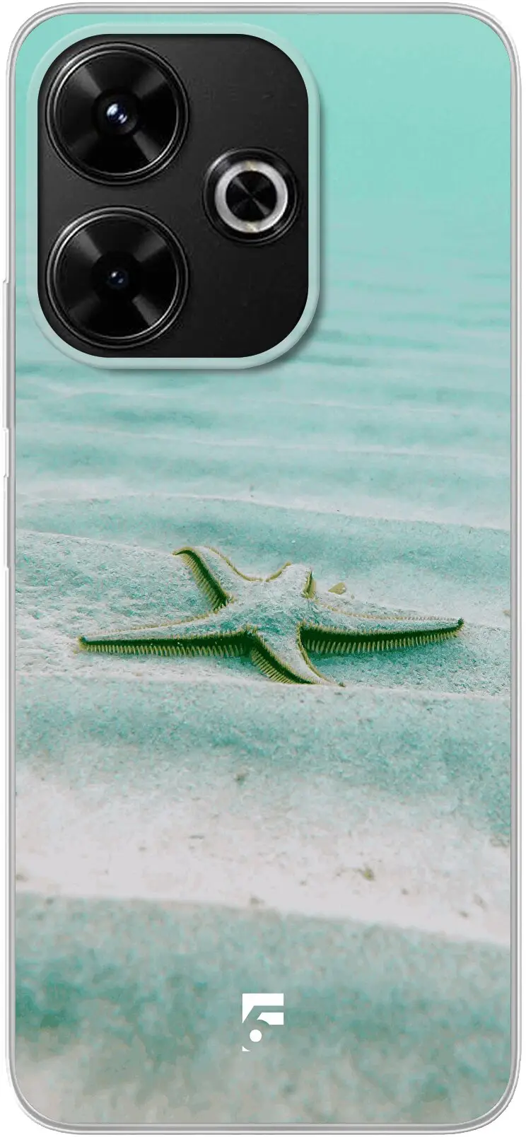 Sea Star Redmi 13
