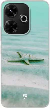 Sea Star Redmi 13