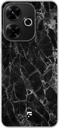 Shattered Marble Redmi 13