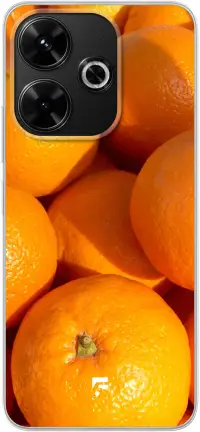 Sinaasappel Redmi 13