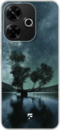 Space Tree Redmi 13