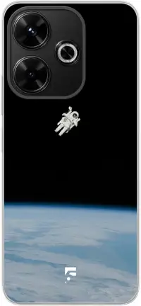 Spacewalk Redmi 13