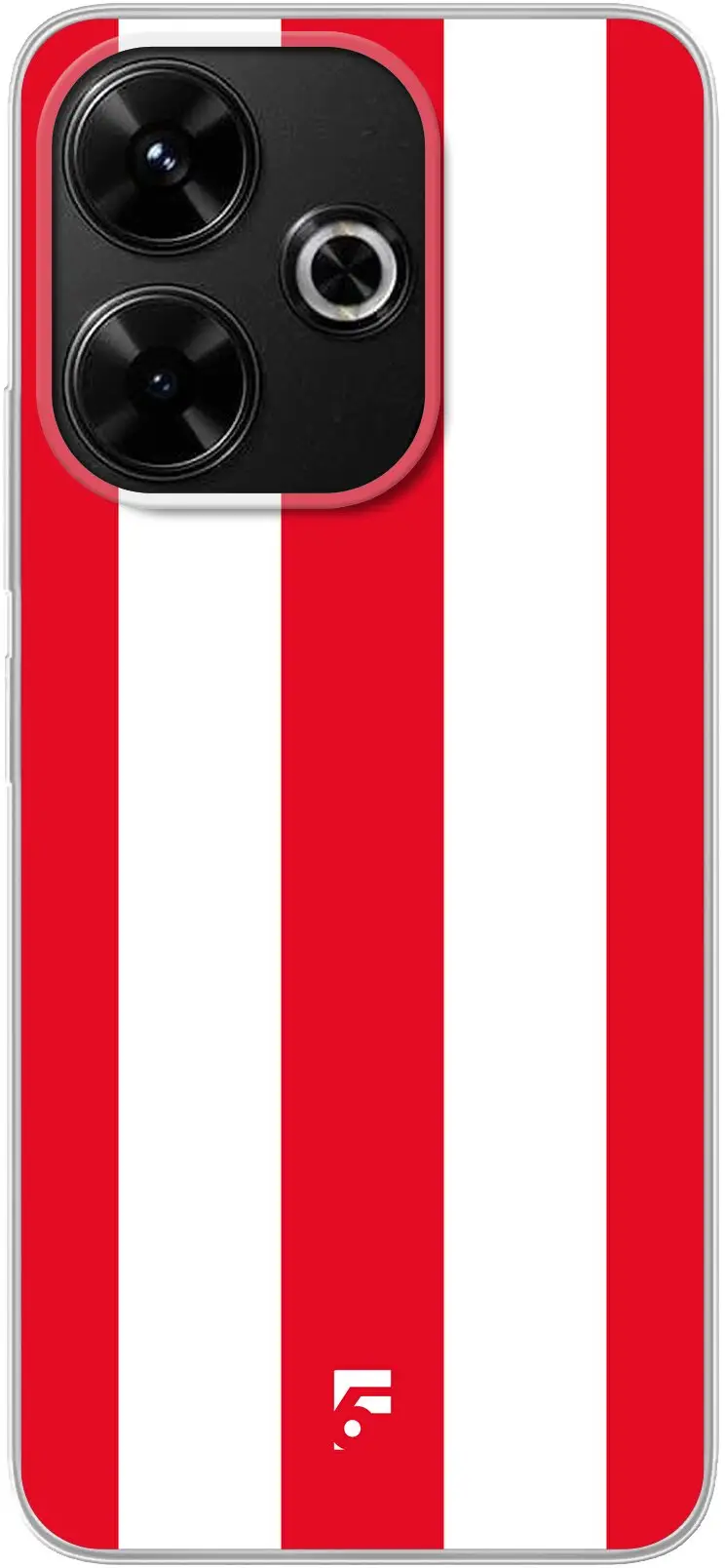 Sparta Rotterdam Redmi 13