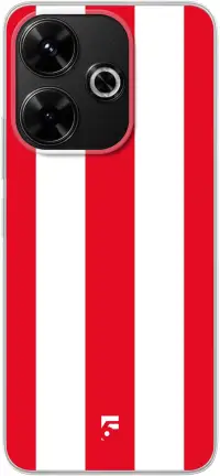 Sparta Rotterdam Redmi 13