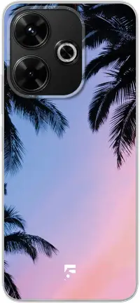 Sunset Palms Redmi 13