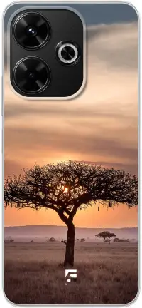 Tanzania Redmi 13
