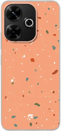 Terrazzo N°10 Redmi 13