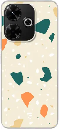 Terrazzo N°1 Redmi 13