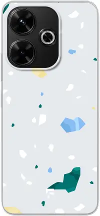 Terrazzo N°2 Redmi 13