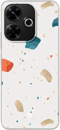 Terrazzo N°3 Redmi 13
