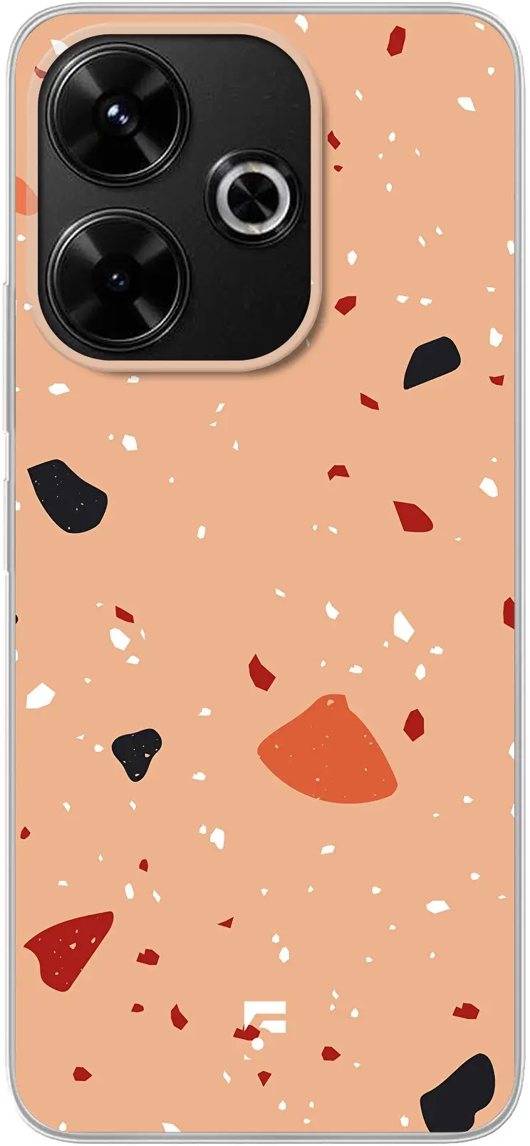 Terrazzo N°5 Redmi 13