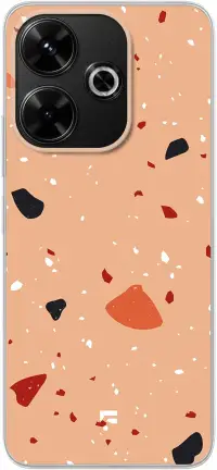 Terrazzo N°5 Redmi 13