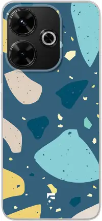 Terrazzo N°7 Redmi 13