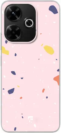 Terrazzo N°8 Redmi 13