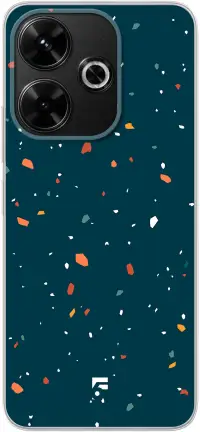 Terrazzo N°9 Redmi 13