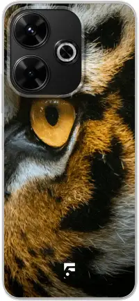 Tiger Redmi 13