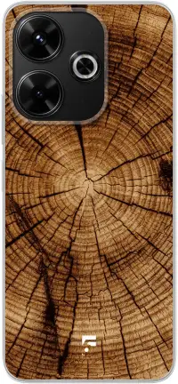 Tree Rings Redmi 13
