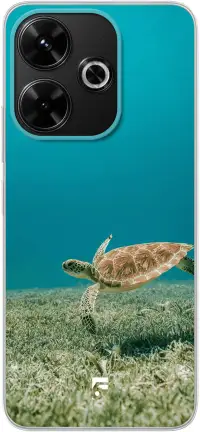 Turtle Redmi 13