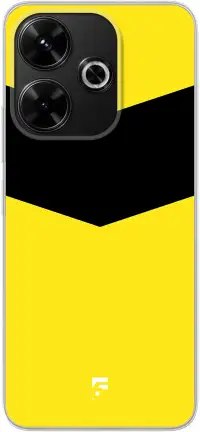 VVV-Venlo Redmi 13