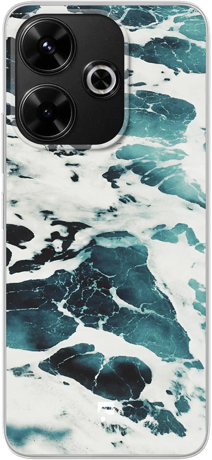 Waves Redmi 13
