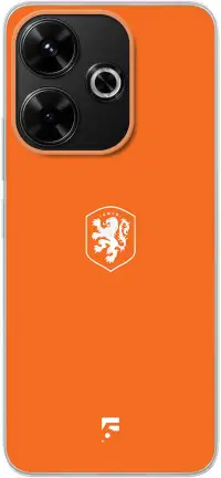 WK 2026 - Nederland thuis Redmi 13