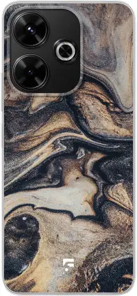 Wood Marble Redmi 13