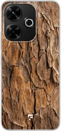 Woody Redmi 13