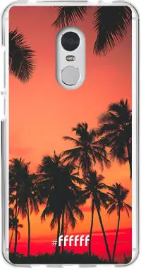 Coconut Nightfall Redmi 5