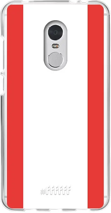 FC Emmen Redmi 5