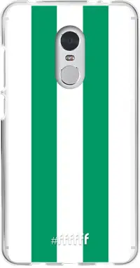 FC Groningen Redmi 5