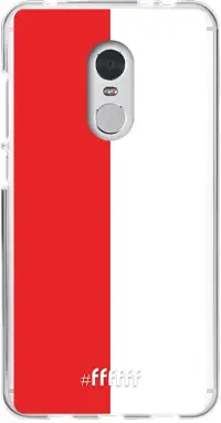 Feyenoord Redmi 5