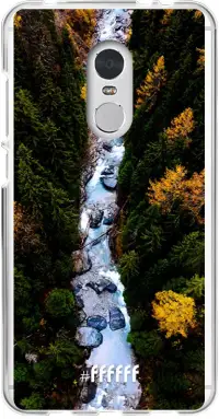 Forest River Redmi 5