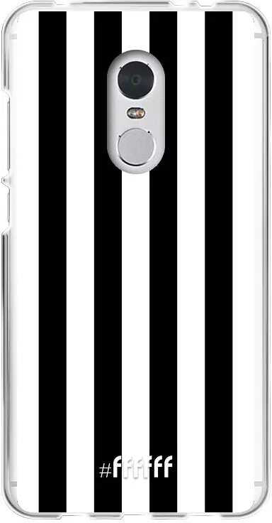 Heracles Almelo Redmi 5