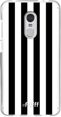 Heracles Almelo Redmi 5