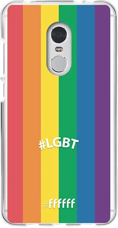 #LGBT - #LGBT Redmi 5