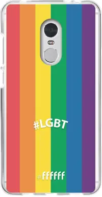 #LGBT - #LGBT Redmi 5