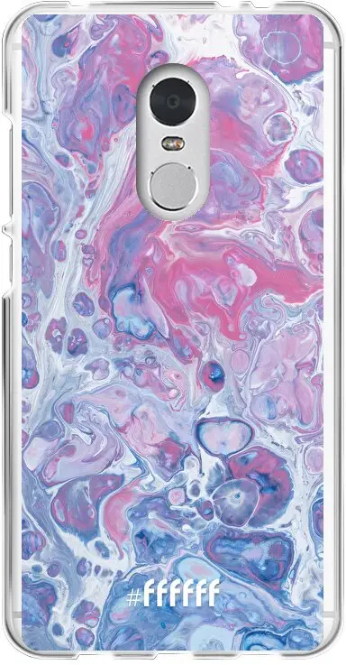 Liquid Amethyst Redmi 5