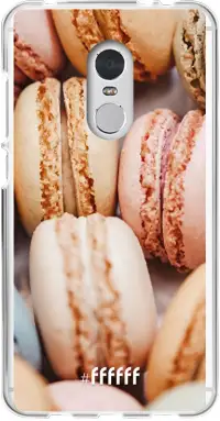 Macaron Redmi 5