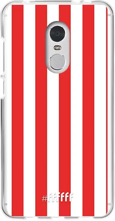 PSV Redmi 5