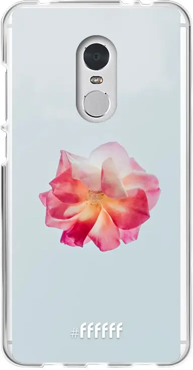 Rouge Floweret Redmi 5