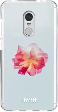 Rouge Floweret Redmi 5